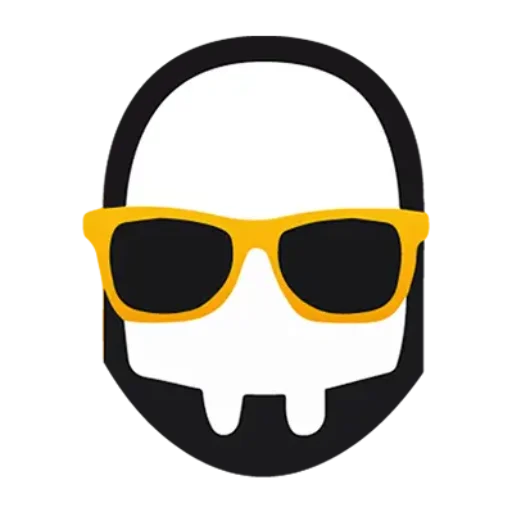 cropped-favicon.webp