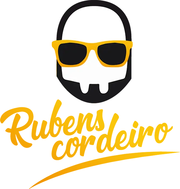 rubens cordeiro